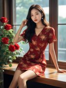 <strong>亚偷乱图片999 MB</strong>