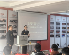 <strong>银川兴庆富宁街市</strong>