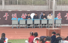 宿松县市场监管局