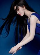 国产AⅤ精品无码