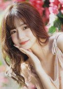 黑料吃瓜正在线永