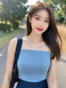 影音前锋图片资本