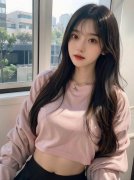 正在线免费视频网