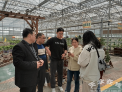 <strong>天水市积极共同完</strong>