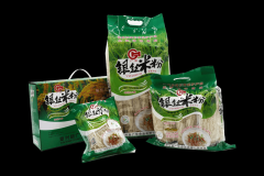 米喷鼻伴禅韵匠心