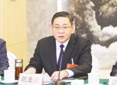 气可鼓不成泄 势可